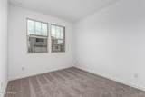 8022 Granada Road - Photo 16