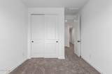 8022 Granada Road - Photo 17