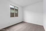 8022 Granada Road - Photo 18