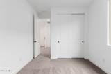 8022 Granada Road - Photo 19