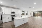 8022 Granada Road - Photo 2