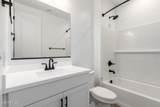 8022 Granada Road - Photo 20