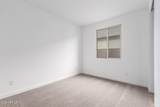 8022 Granada Road - Photo 21