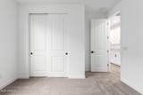 8022 Granada Road - Photo 22