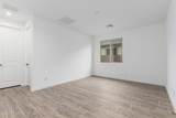 8022 Granada Road - Photo 23