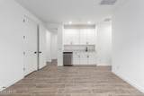 8022 Granada Road - Photo 24