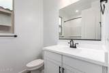 8022 Granada Road - Photo 25