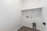 8022 Granada Road - Photo 26