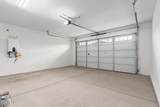 8022 Granada Road - Photo 27