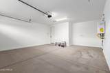 8022 Granada Road - Photo 28