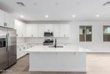 8022 Granada Road - Photo 3