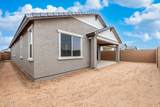 8022 Granada Road - Photo 31
