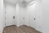 8022 Granada Road - Photo 32
