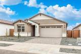 8022 Granada Road - Photo 34