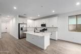 8022 Granada Road - Photo 4