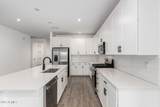 8022 Granada Road - Photo 5