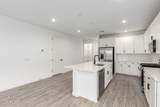 8022 Granada Road - Photo 6