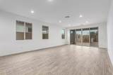 8022 Granada Road - Photo 7