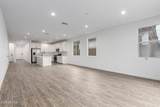 8022 Granada Road - Photo 8