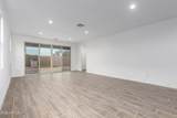 8022 Granada Road - Photo 9