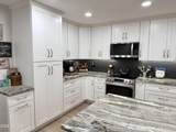 8076 Via Del Arbor - Photo 10