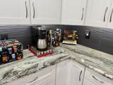 8076 Via Del Arbor - Photo 13