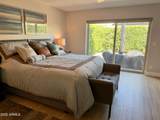 8076 Via Del Arbor - Photo 25