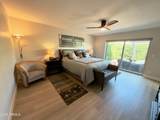 8076 Via Del Arbor - Photo 26