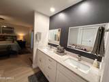8076 Via Del Arbor - Photo 29