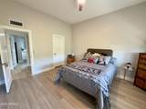 8076 Via Del Arbor - Photo 30