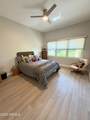 8076 Via Del Arbor - Photo 31