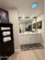 8076 Via Del Arbor - Photo 32
