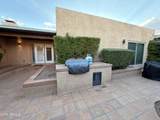 8076 Via Del Arbor - Photo 34