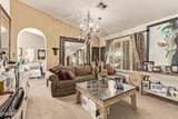 26422 Boxwood Drive - Photo 10