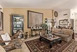 26422 Boxwood Drive - Photo 12