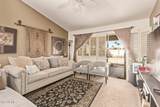 26422 Boxwood Drive - Photo 13