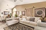 26422 Boxwood Drive - Photo 14