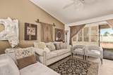26422 Boxwood Drive - Photo 15
