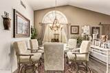 26422 Boxwood Drive - Photo 16