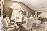 26422 Boxwood Drive - Photo 17