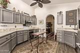 26422 Boxwood Drive - Photo 18