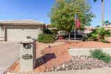 26422 Boxwood Drive - Photo 2
