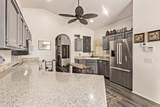 26422 Boxwood Drive - Photo 20