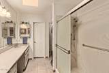 26422 Boxwood Drive - Photo 24