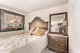 26422 Boxwood Drive - Photo 25