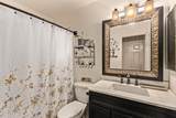 26422 Boxwood Drive - Photo 26