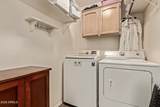 26422 Boxwood Drive - Photo 27