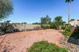 26422 Boxwood Drive - Photo 29