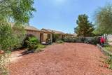26422 Boxwood Drive - Photo 30
