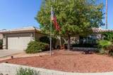 26422 Boxwood Drive - Photo 5